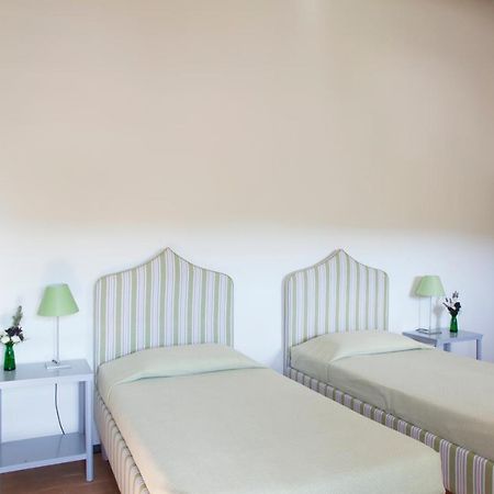 Agriturismo Borgo Personatina Совичилле Экстерьер фото