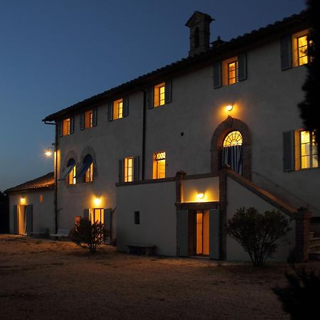 Agriturismo Borgo Personatina Совичилле Номер фото