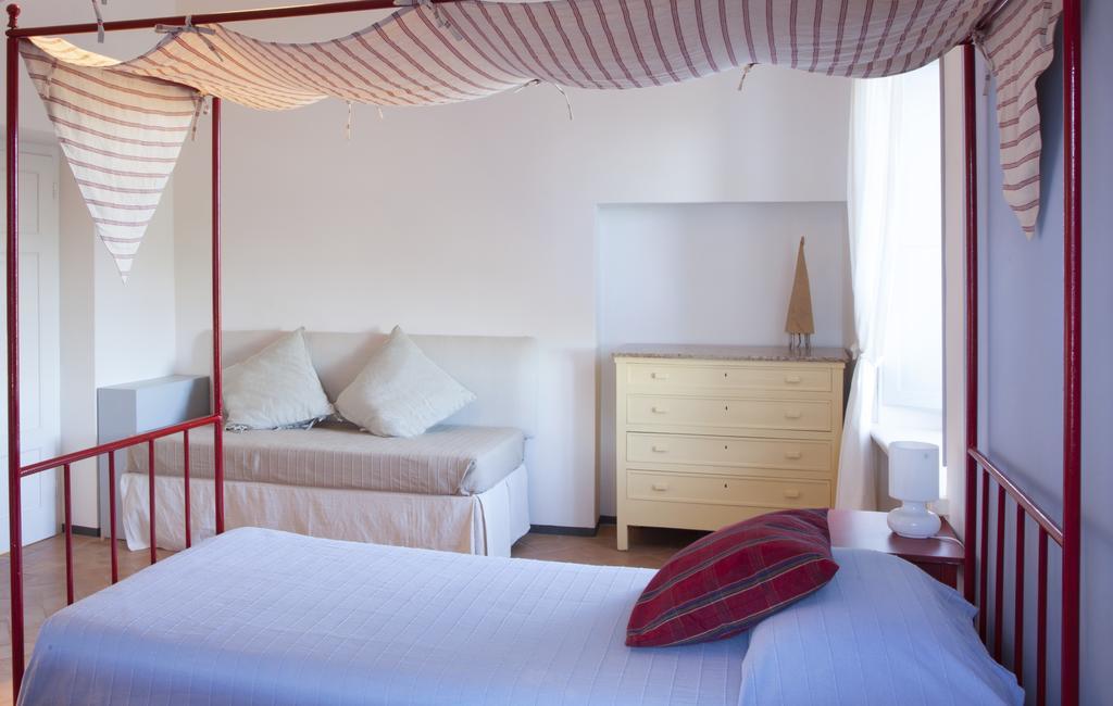 Agriturismo Borgo Personatina Совичилле Экстерьер фото