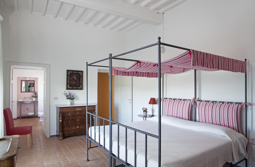 Agriturismo Borgo Personatina Совичилле Экстерьер фото
