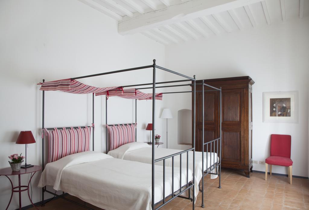 Agriturismo Borgo Personatina Совичилле Экстерьер фото