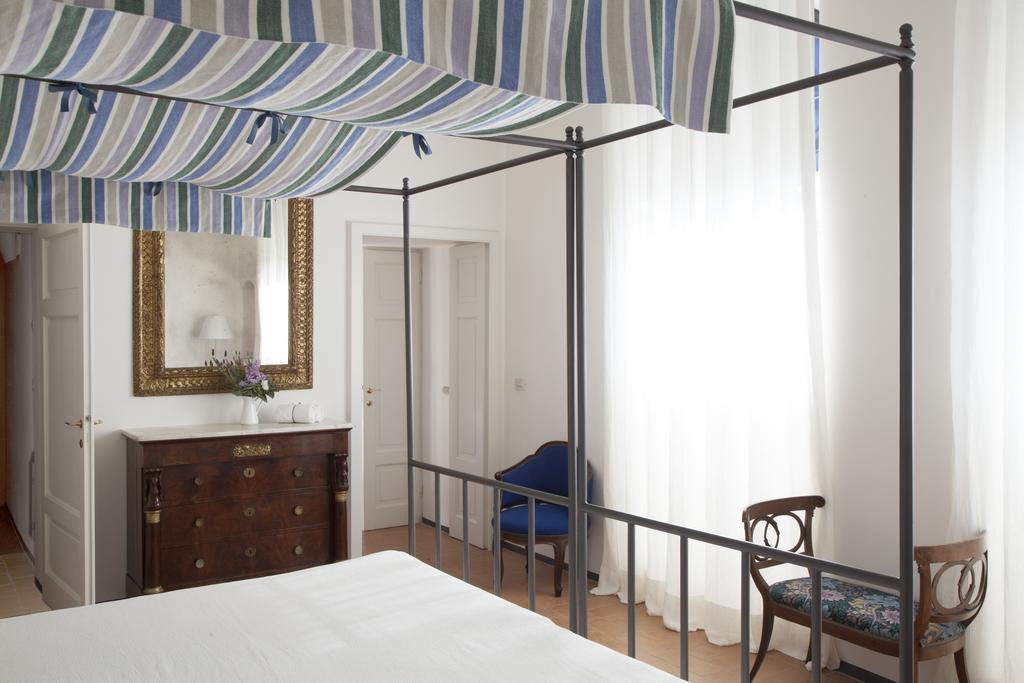 Agriturismo Borgo Personatina Совичилле Экстерьер фото