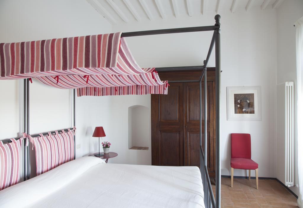 Agriturismo Borgo Personatina Совичилле Экстерьер фото