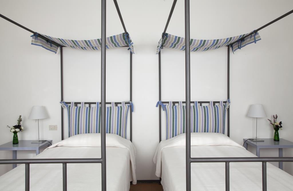 Agriturismo Borgo Personatina Совичилле Экстерьер фото