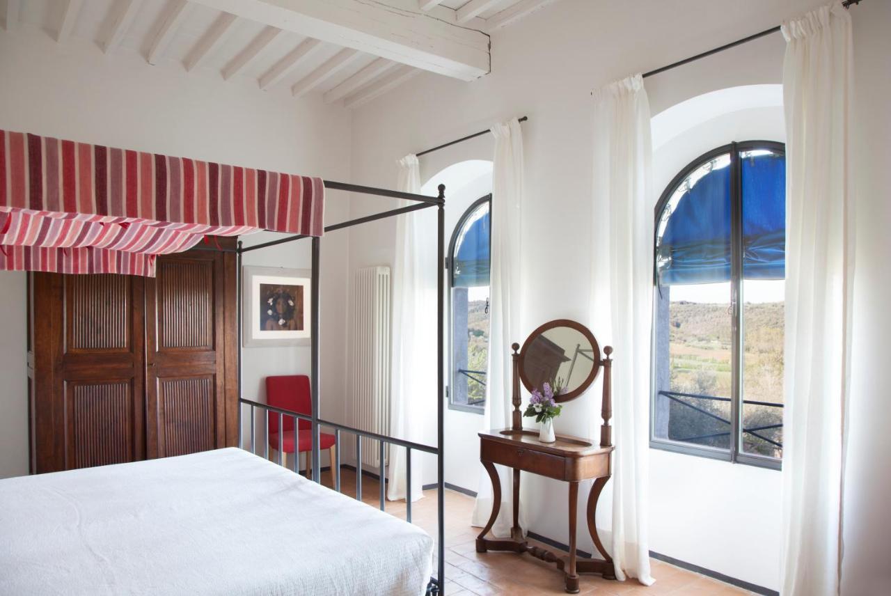 Agriturismo Borgo Personatina Совичилле Экстерьер фото