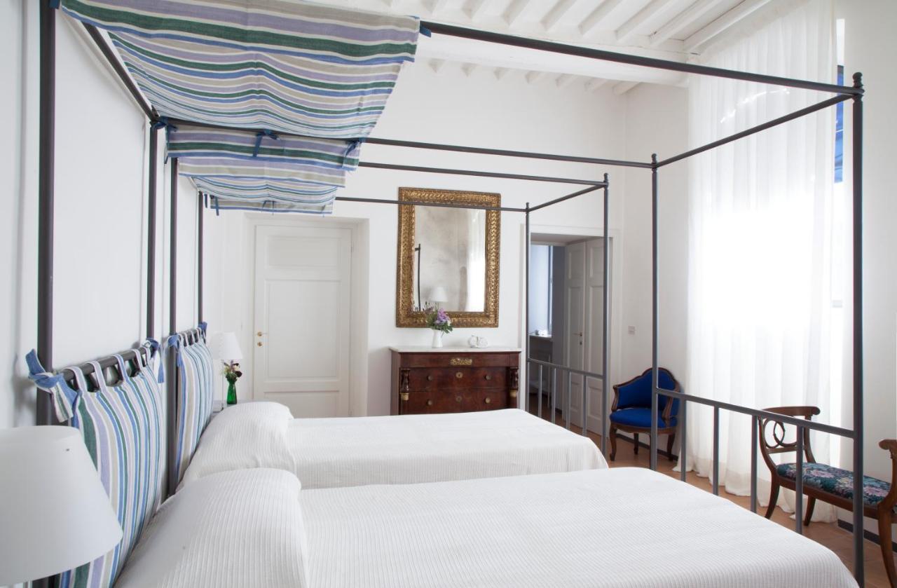 Agriturismo Borgo Personatina Совичилле Экстерьер фото