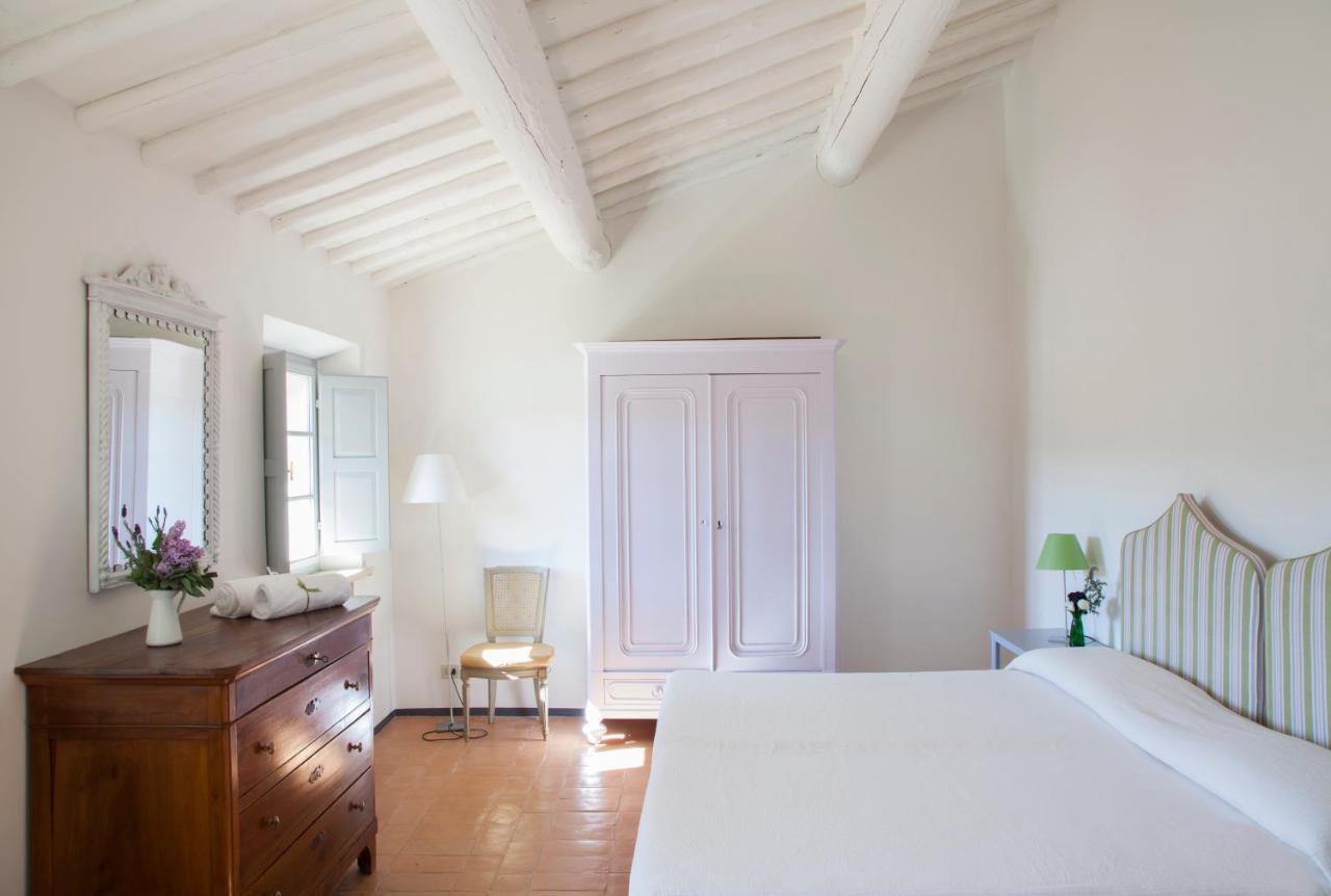Agriturismo Borgo Personatina Совичилле Экстерьер фото